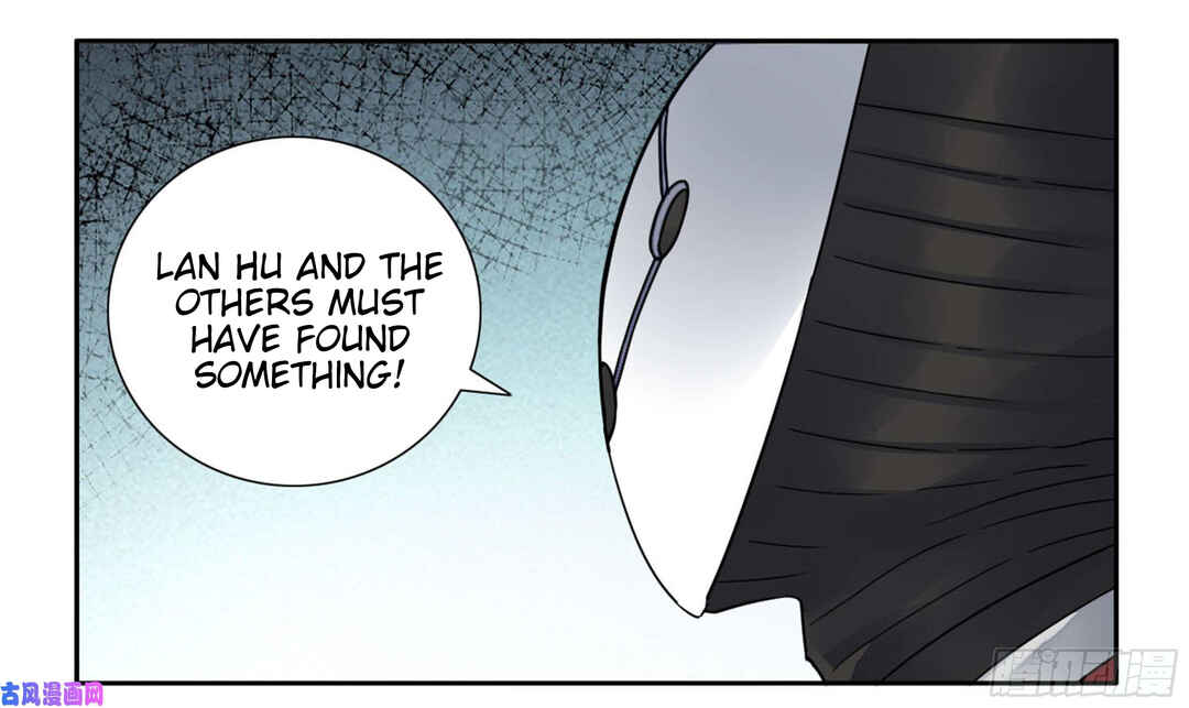 Chapter 200 - Page 14