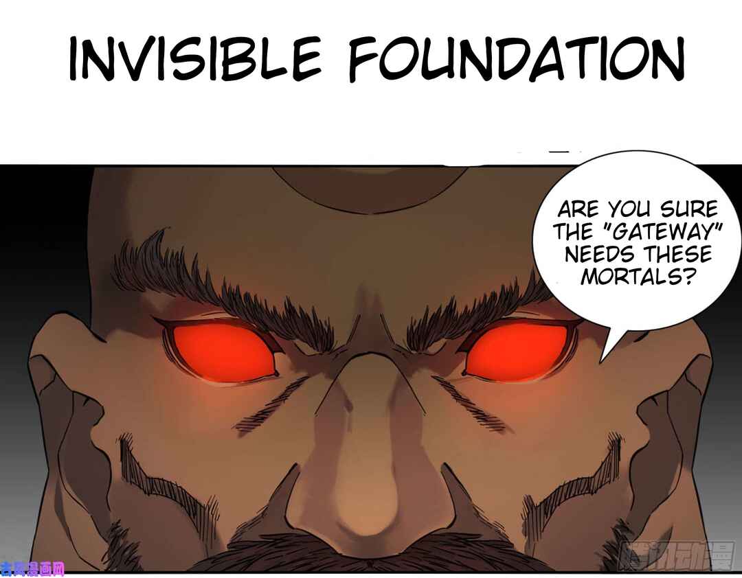 Chapter 200 - Page 2