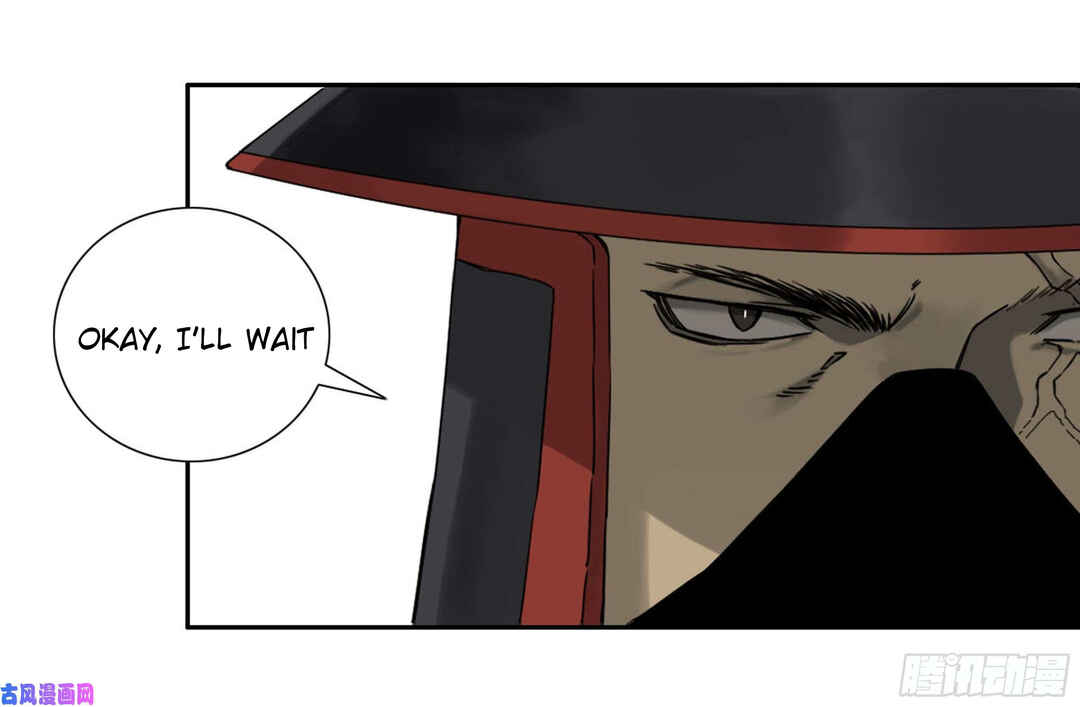 Chapter 200 - Page 29