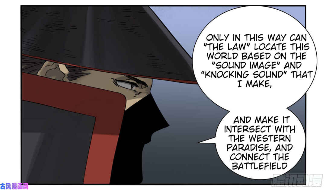 Chapter 200 - Page 4