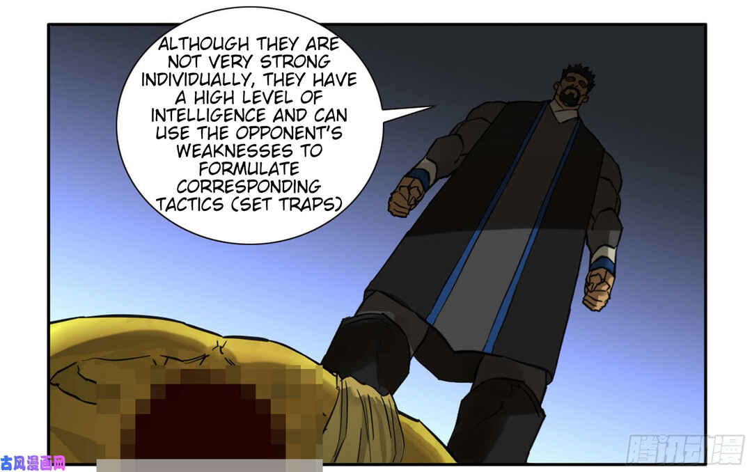 Chapter 200 - Page 49