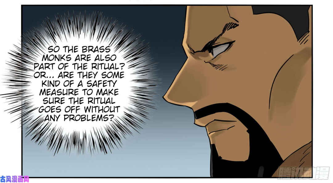 Chapter 200 - Page 8