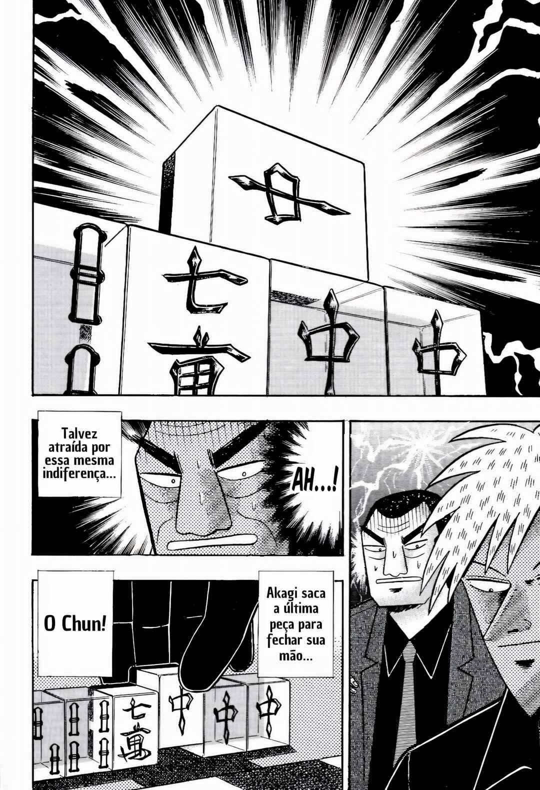 Chapter 75 - Page 10