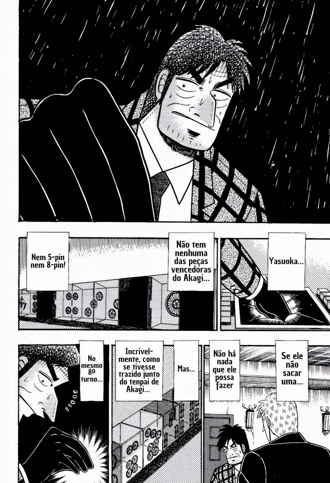Chapter 75 - Page 15