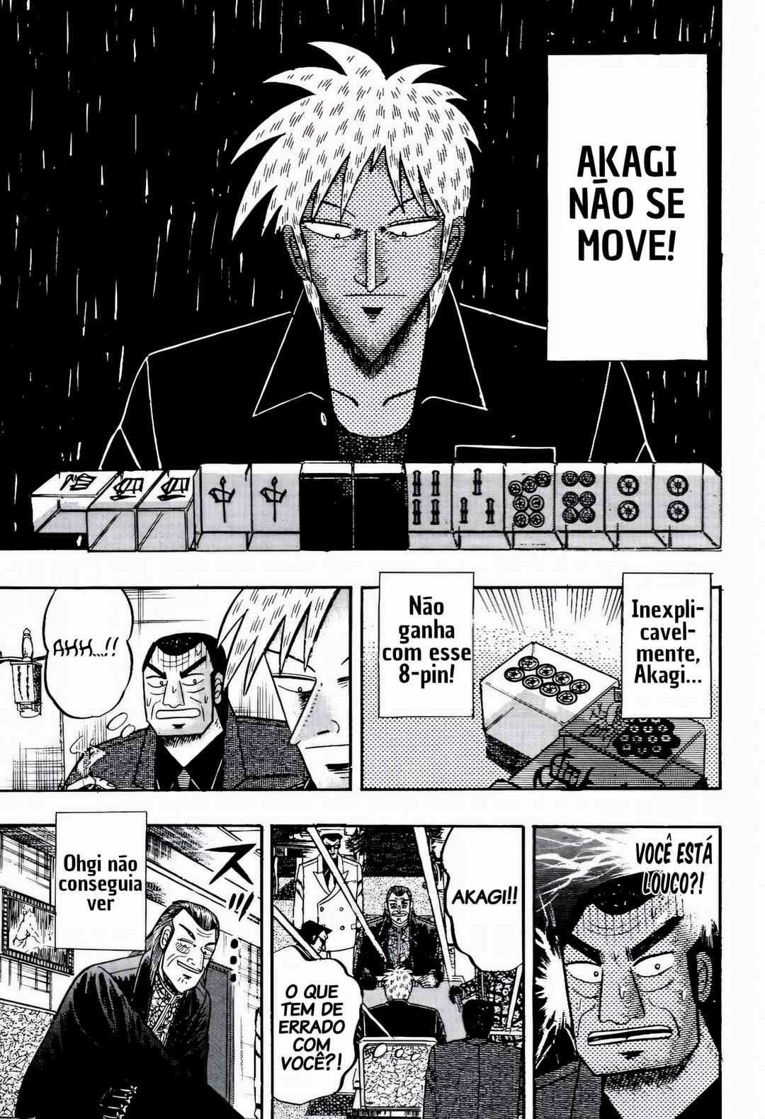 Chapter 75 - Page 18