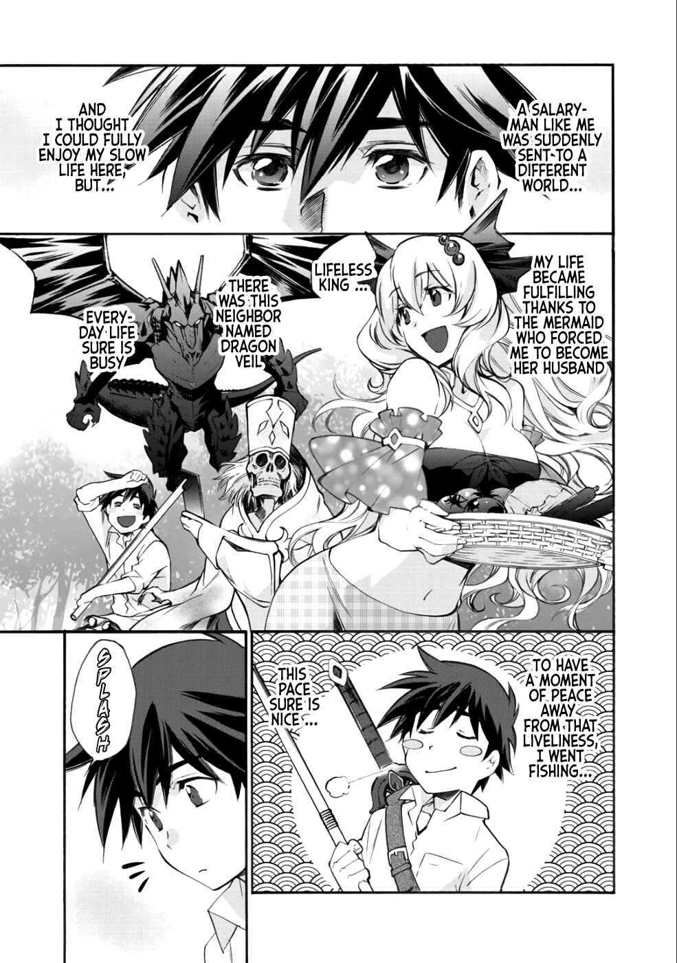 Chapter 7 - Page 4