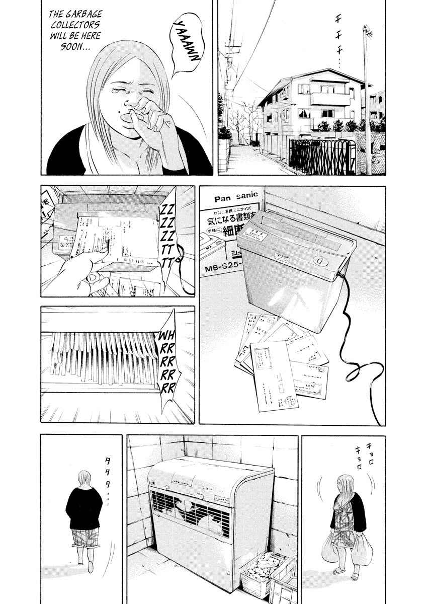 Chapter 57 - Page 16