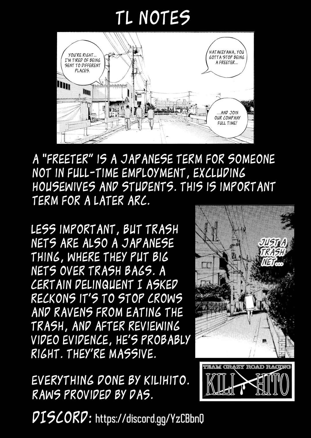 Chapter 57 - Page 19