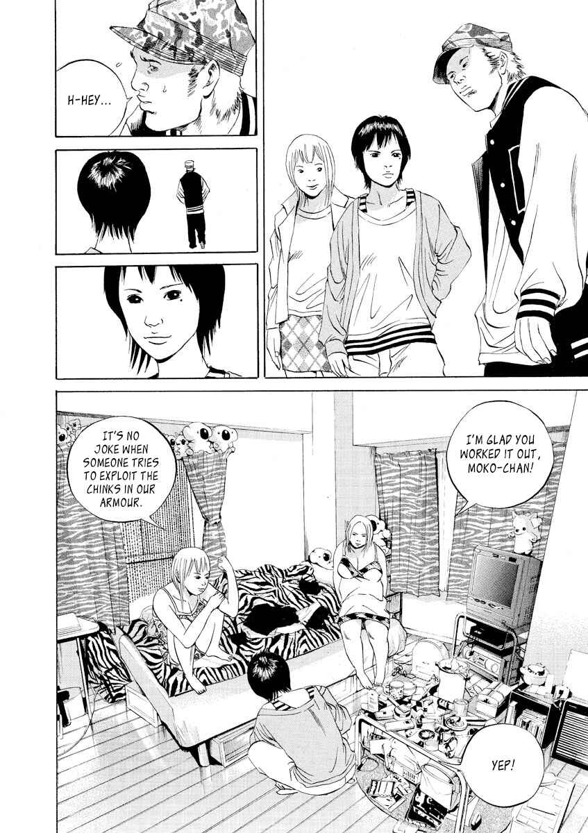 Chapter 57 - Page 2
