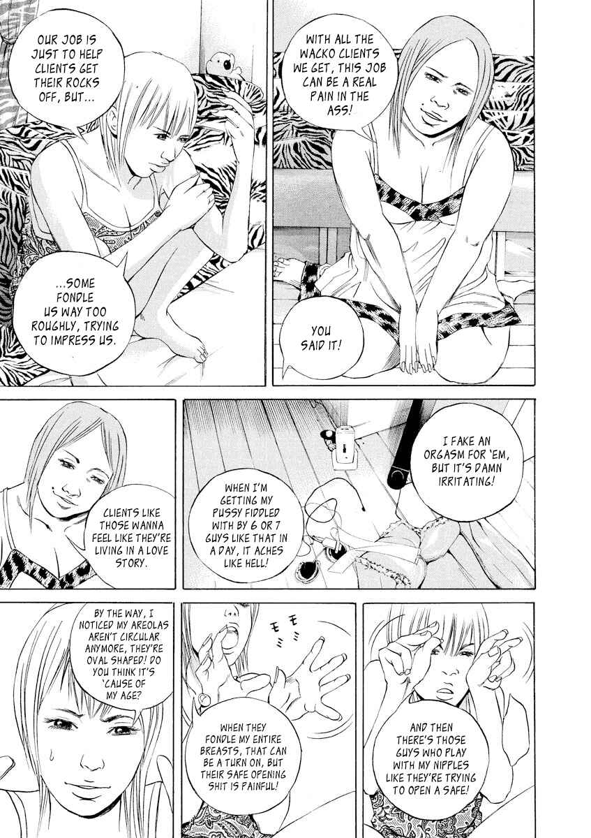 Chapter 57 - Page 3