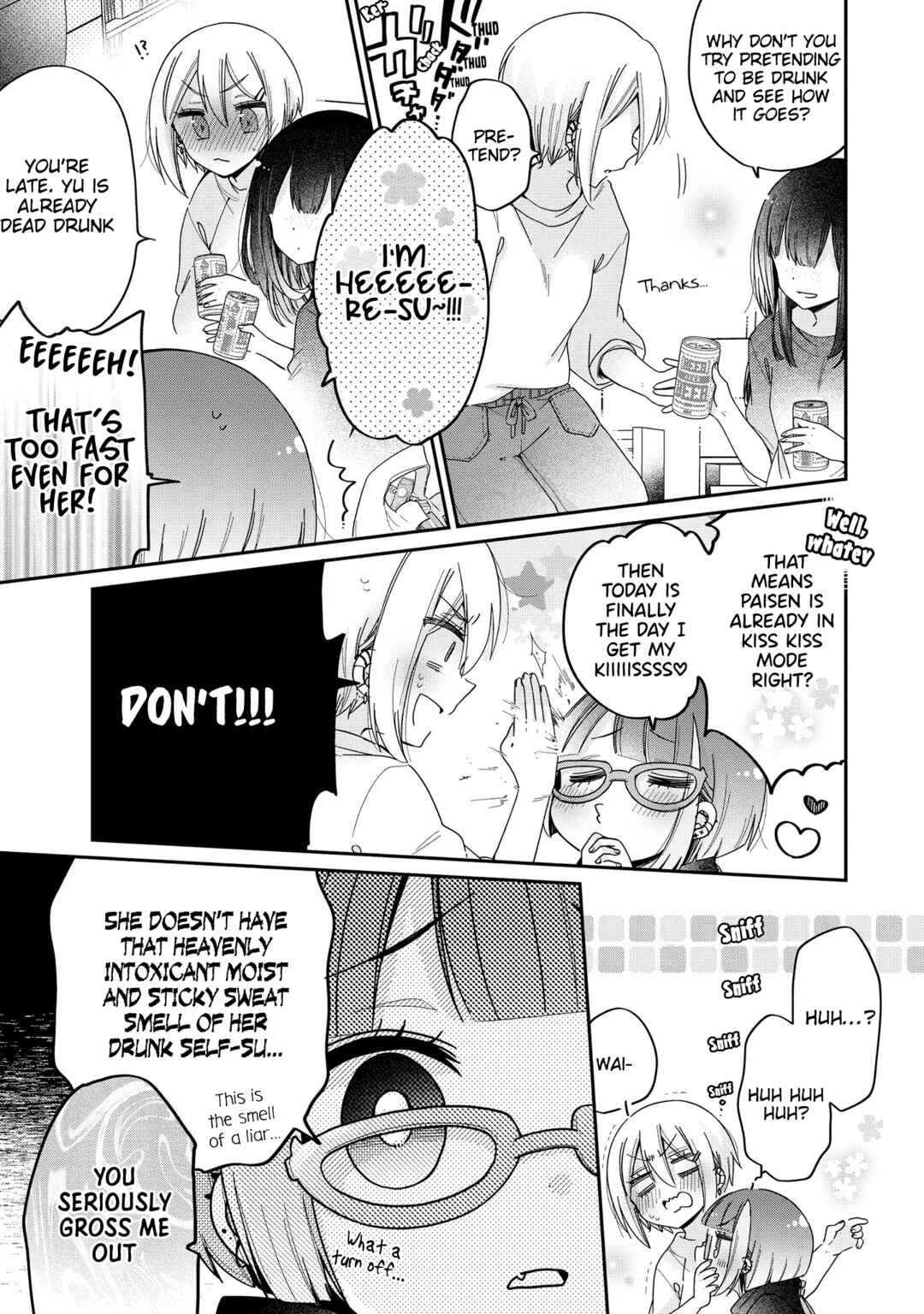 Chapter 47 - Page 12