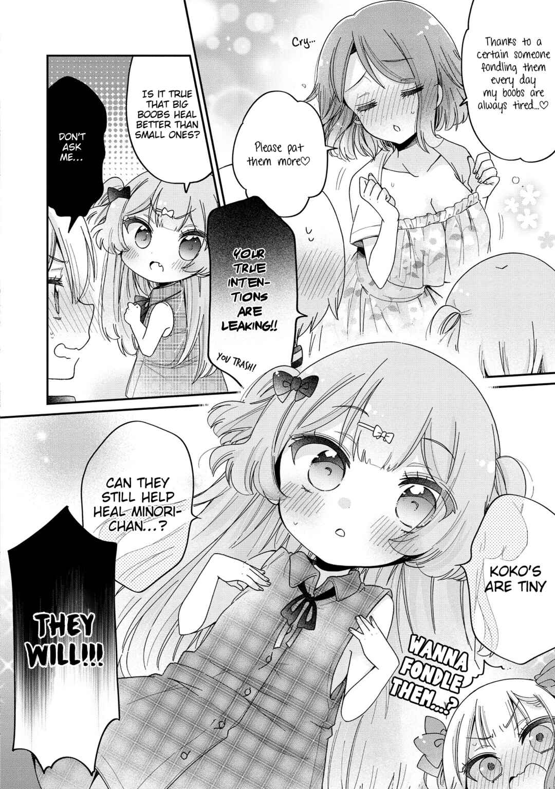 Chapter 47 - Page 19