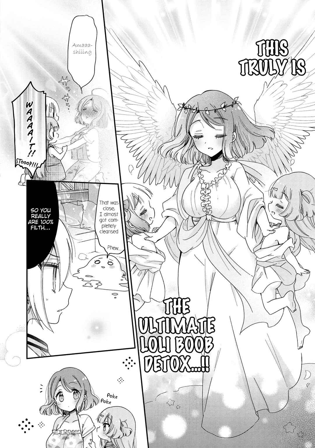 Chapter 47 - Page 21