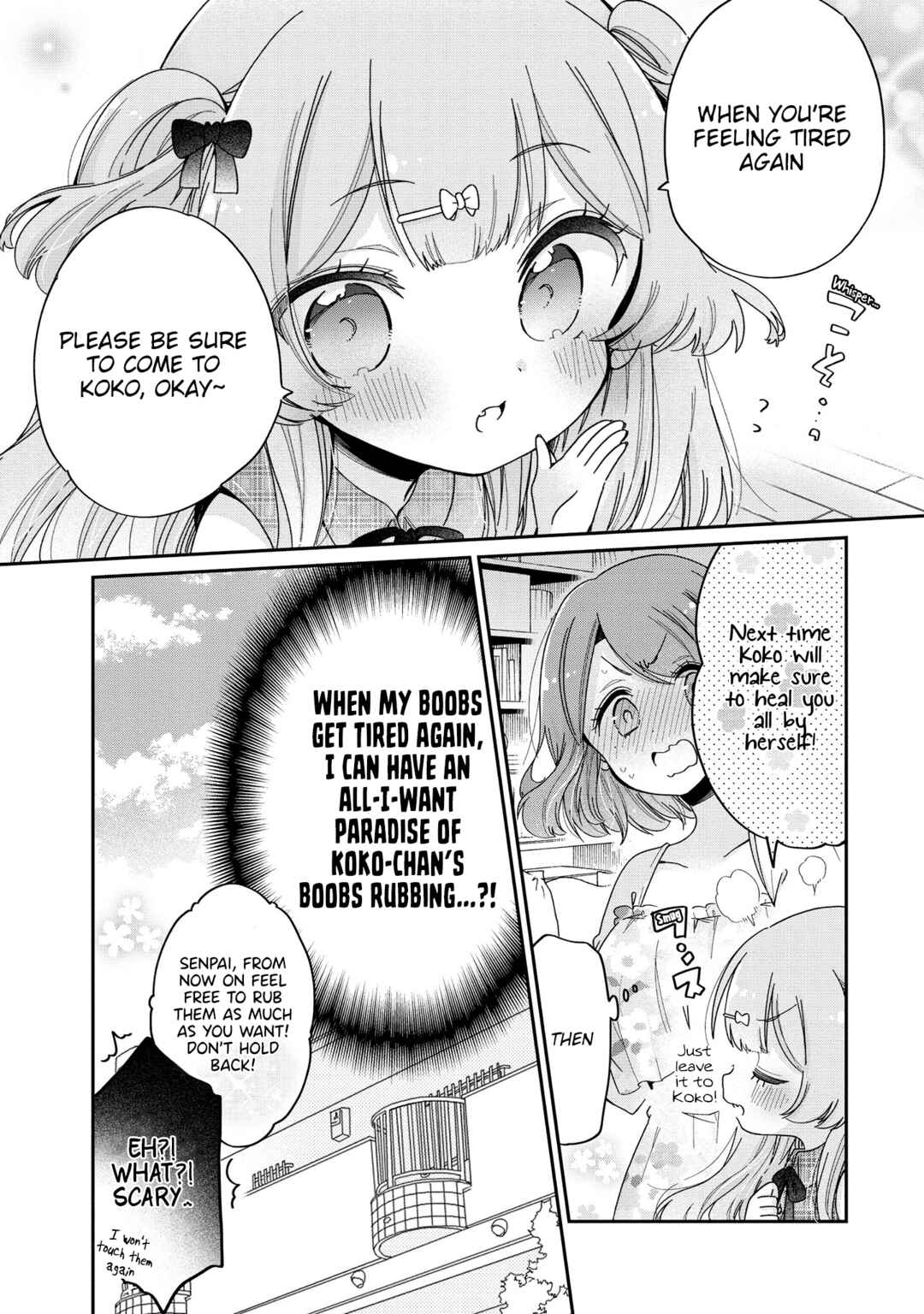 Chapter 47 - Page 22