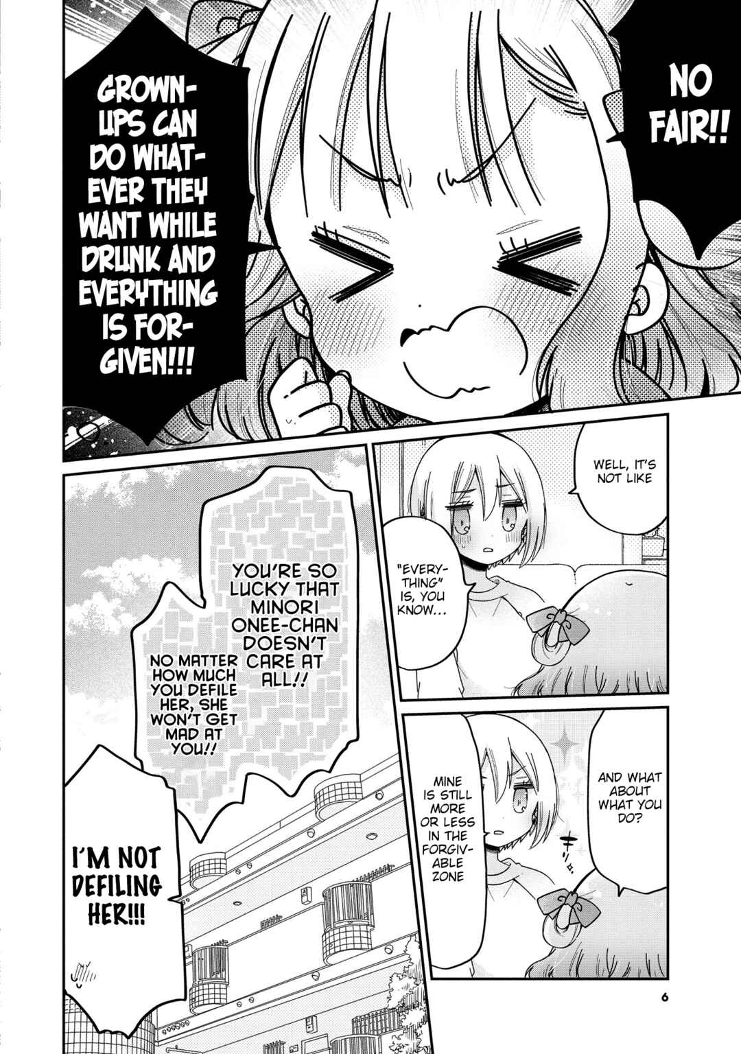 Chapter 47 - Page 7