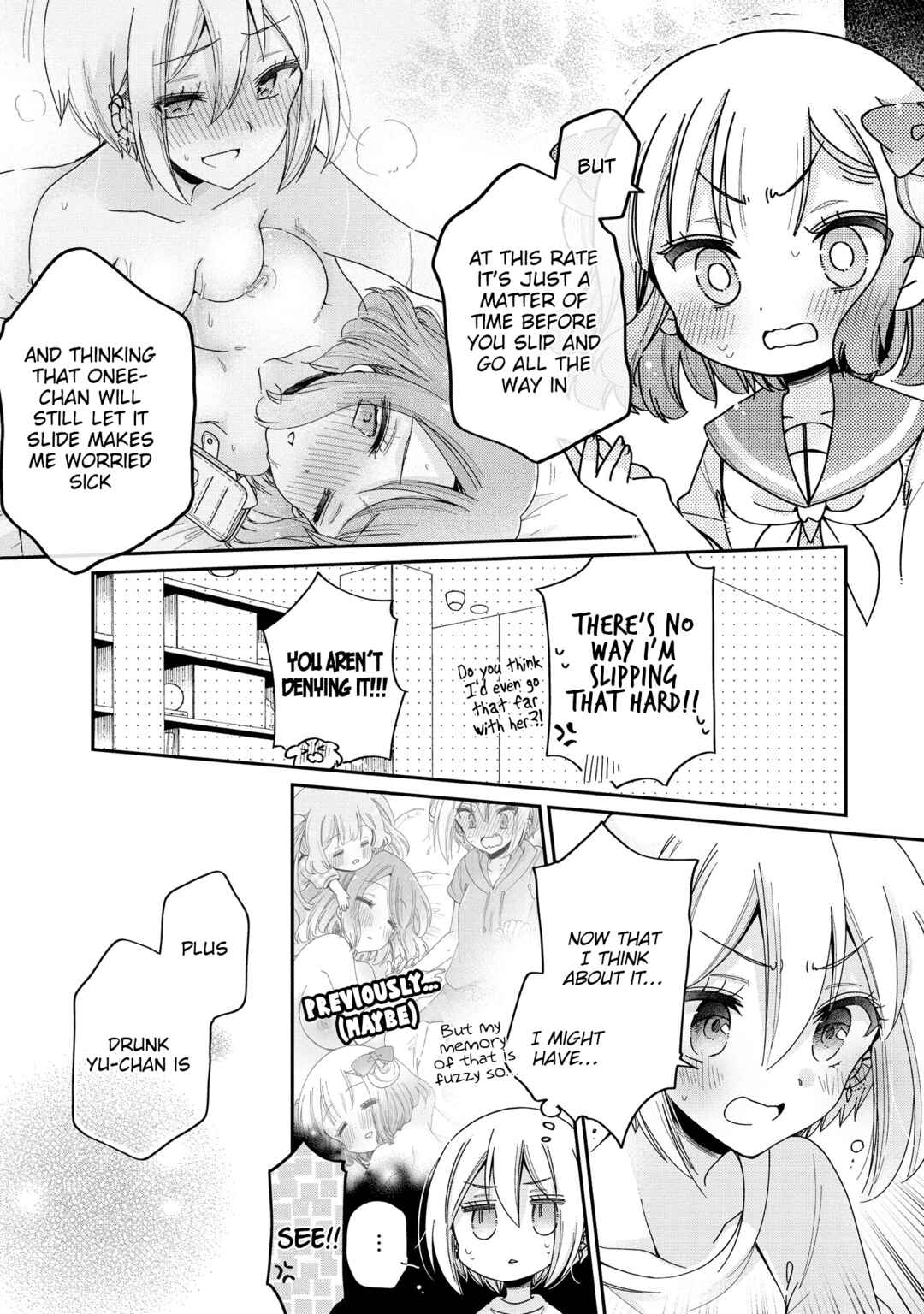 Chapter 47 - Page 8