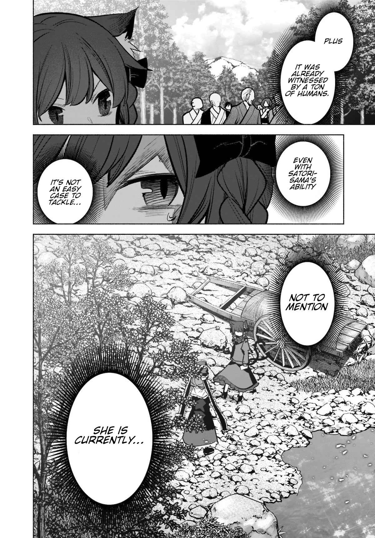 Chapter 19 - Page 10