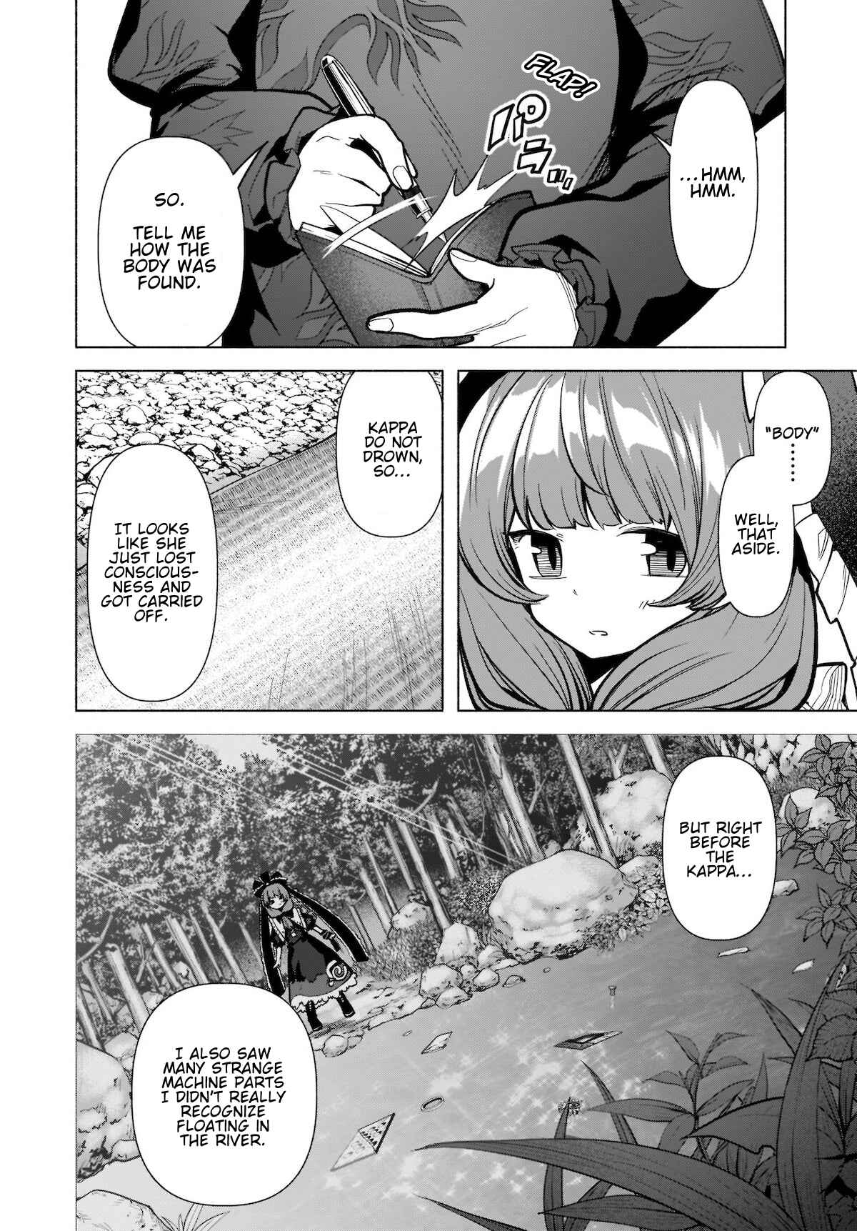 Chapter 19 - Page 6