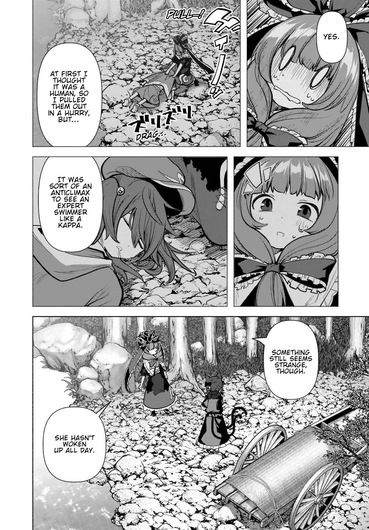 Chapter 19 - Page 8