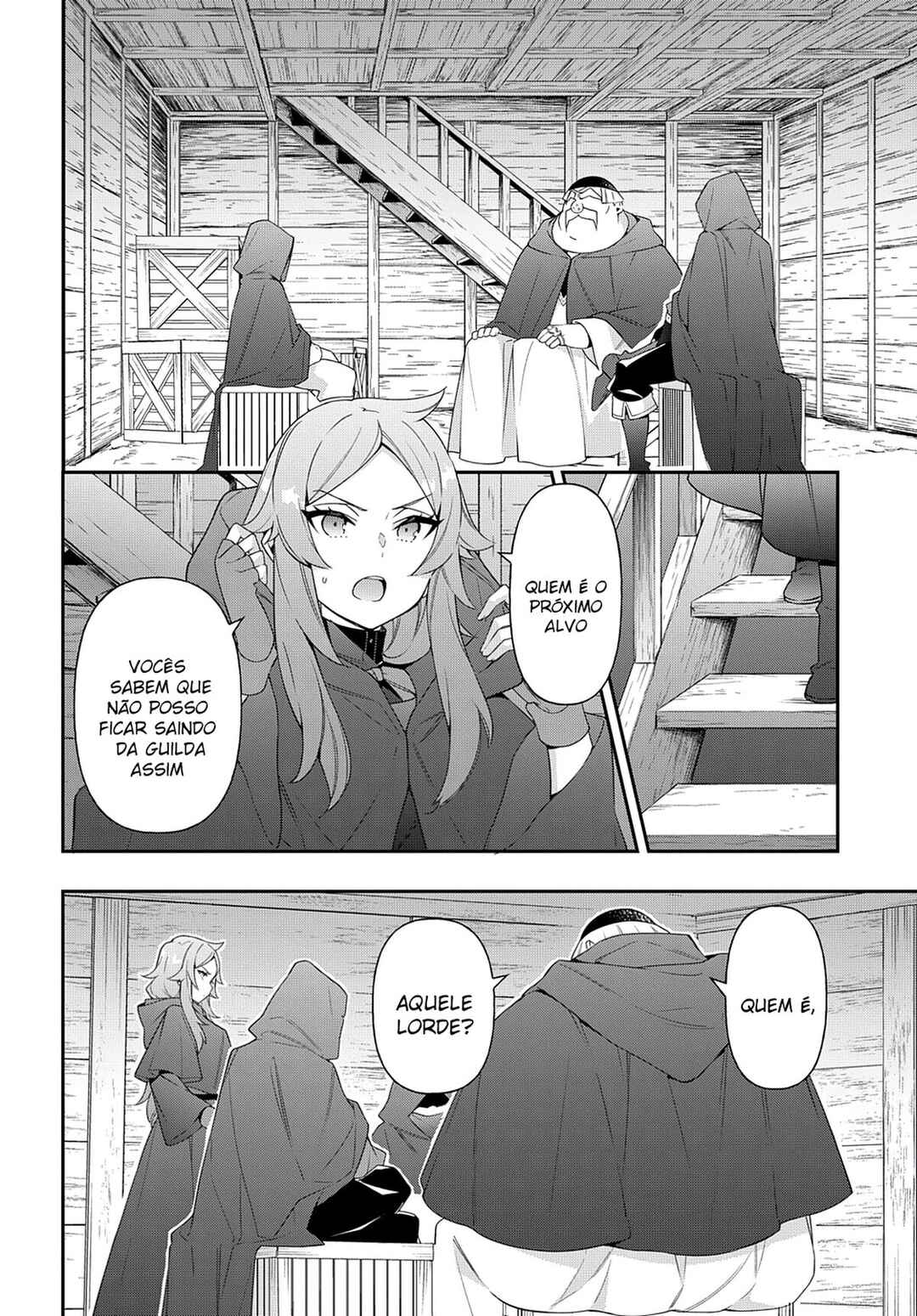 Chapter 36 - Page 11