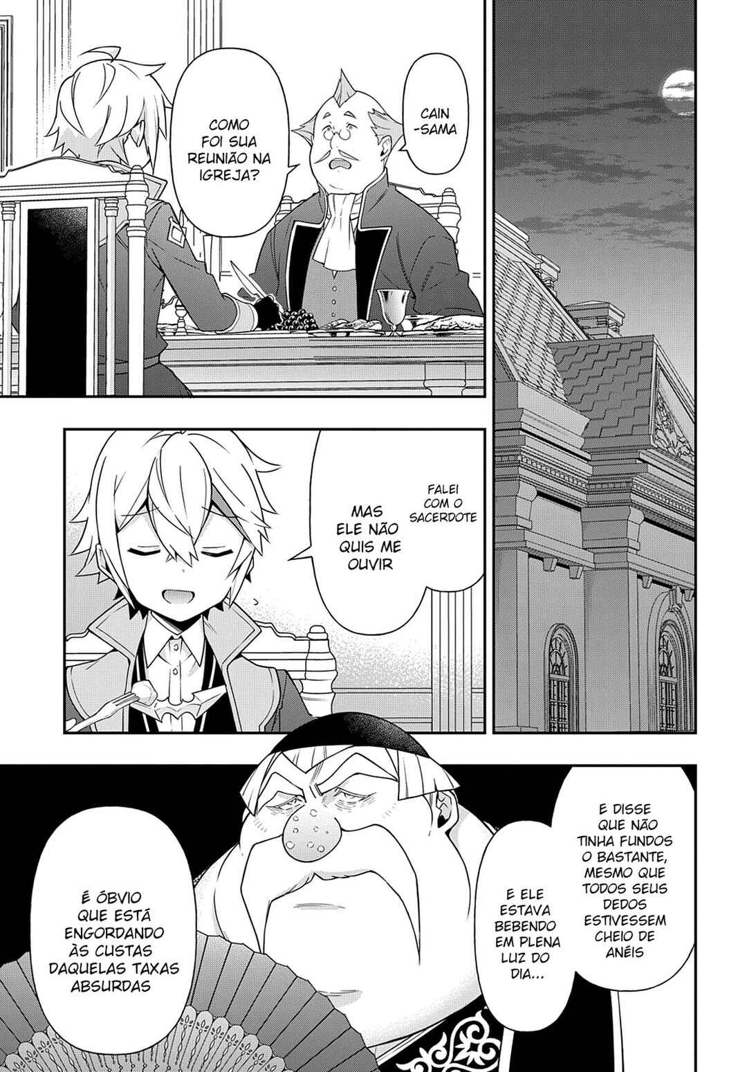 Chapter 36 - Page 16