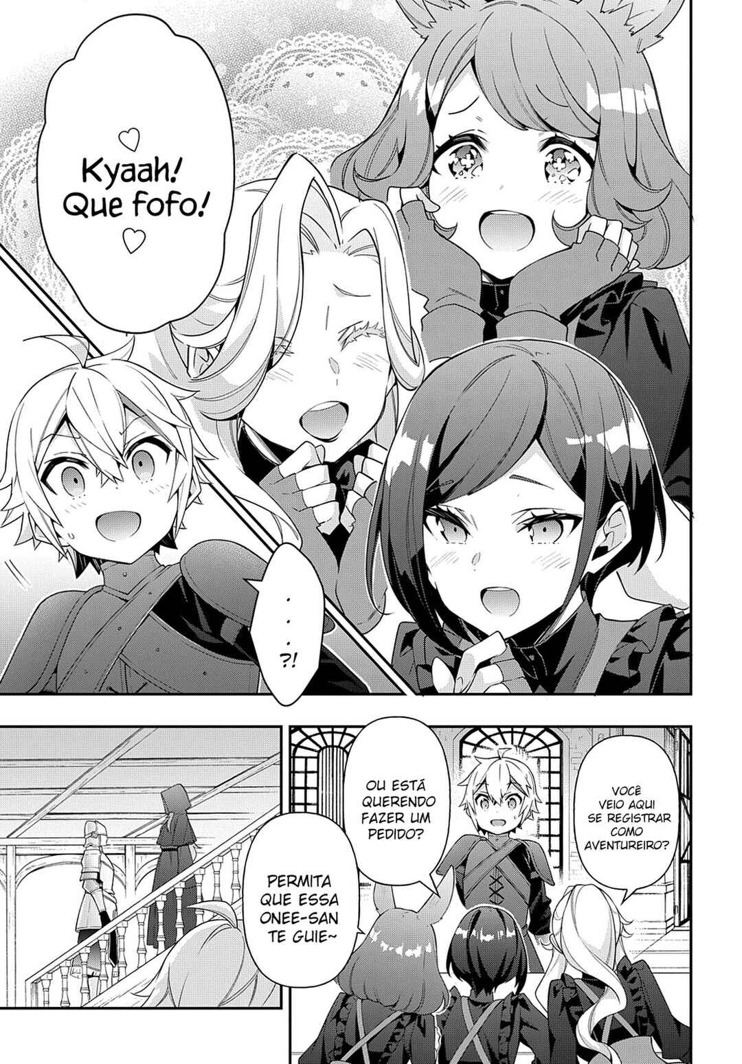 Chapter 36 - Page 2