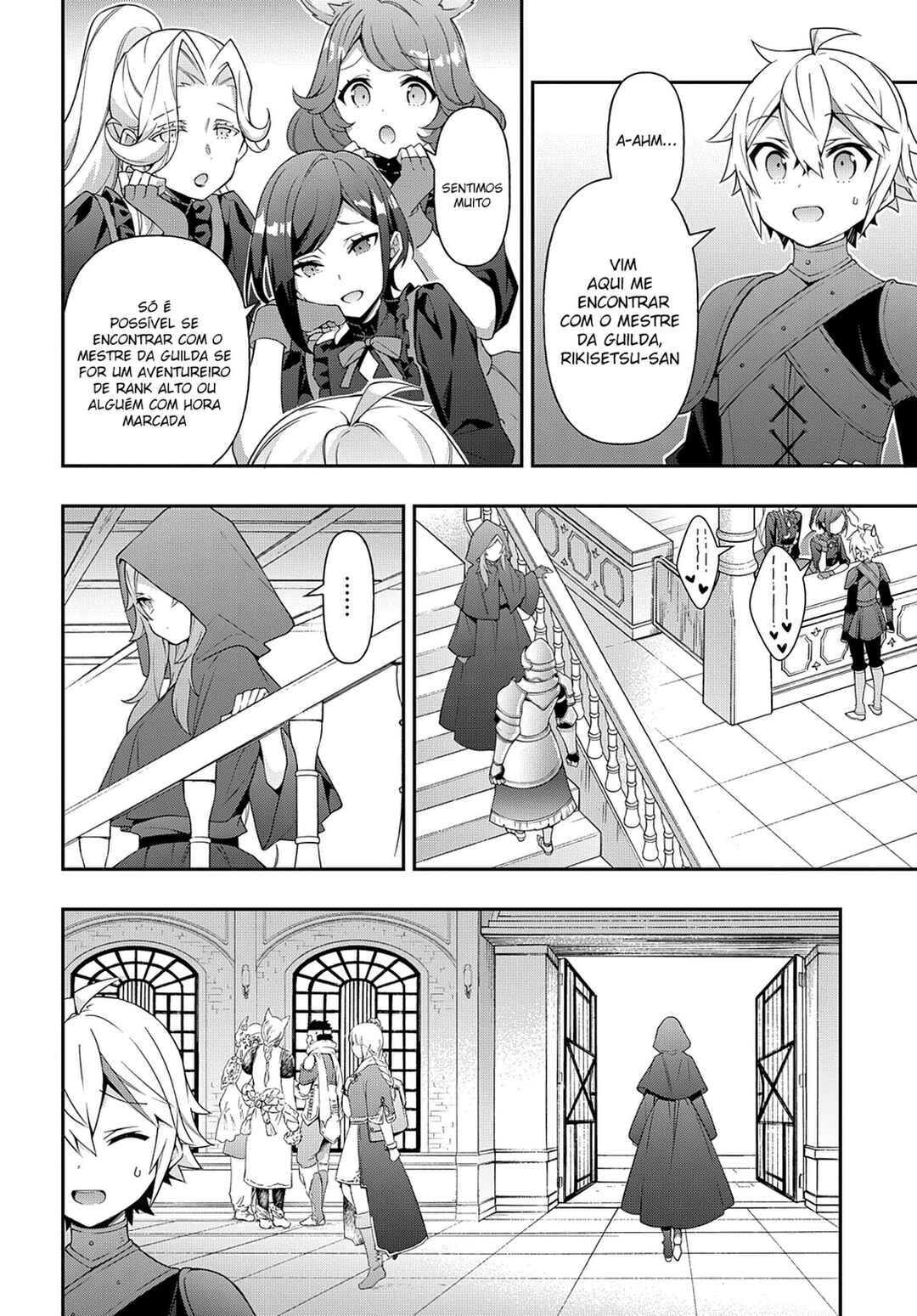 Chapter 36 - Page 3