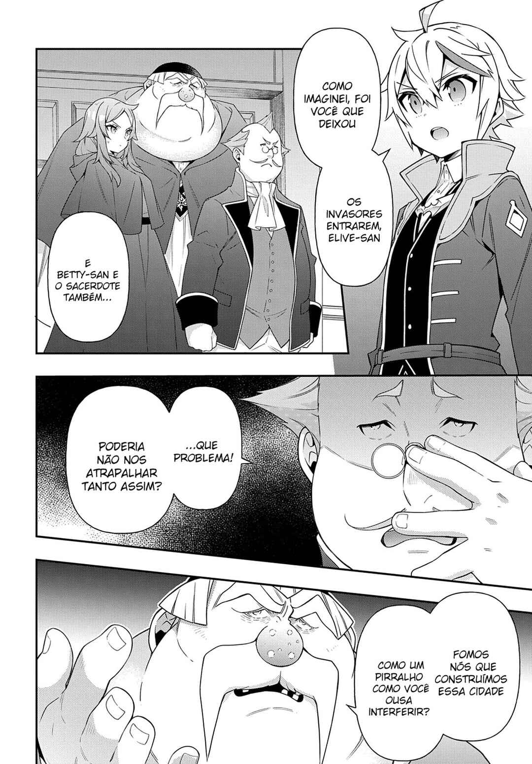 Chapter 36 - Page 31