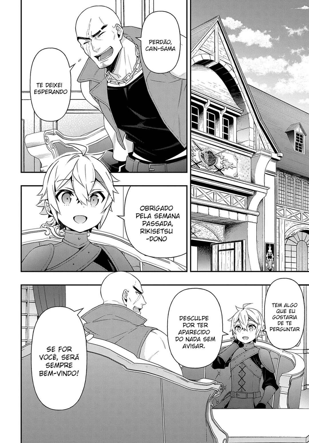 Chapter 36 - Page 5