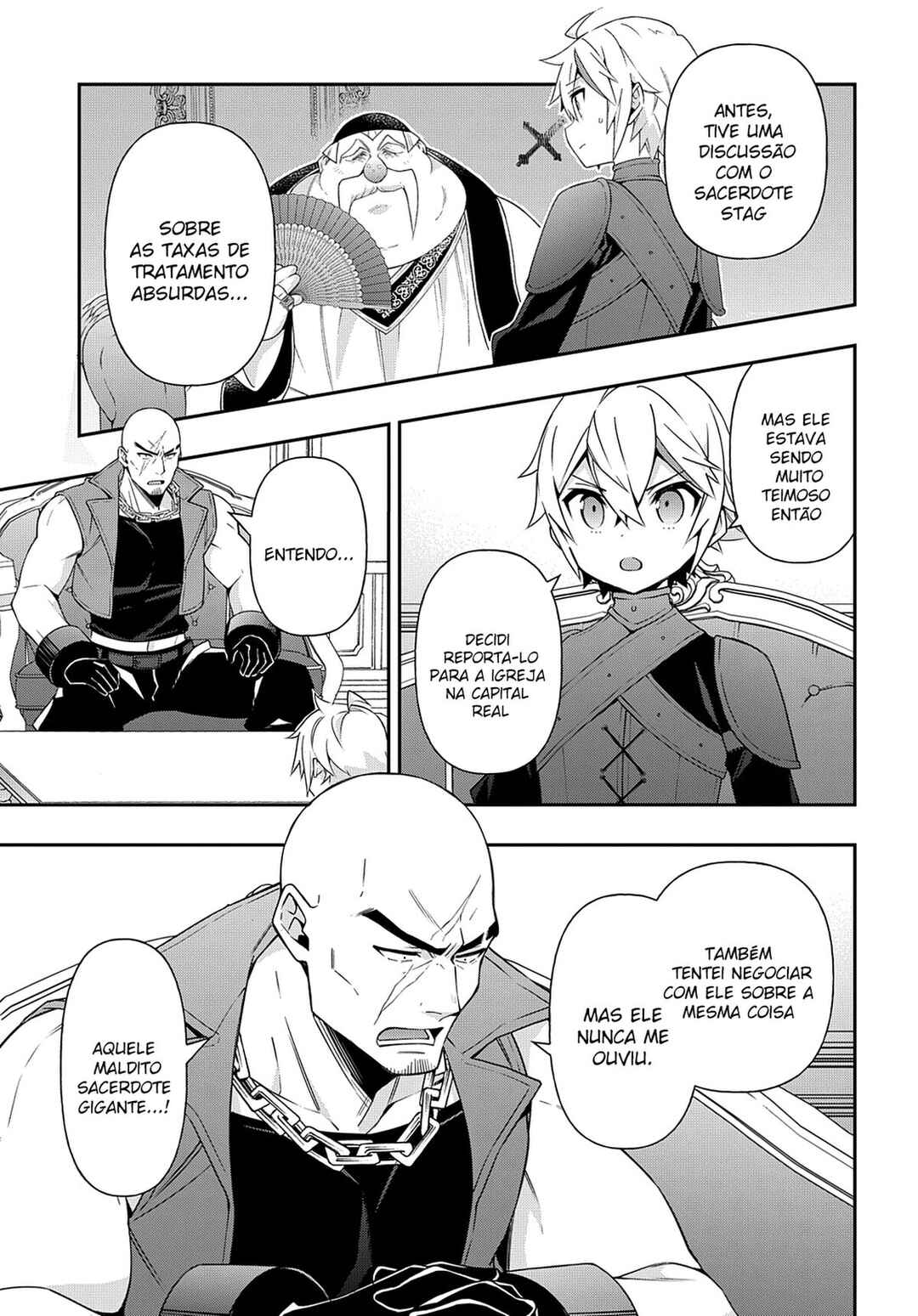Chapter 36 - Page 6