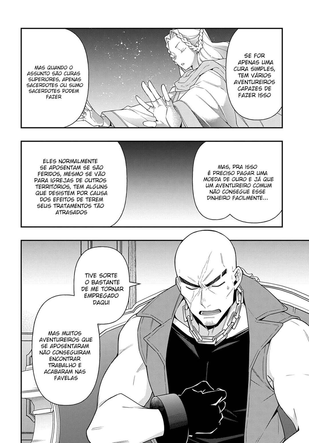 Chapter 36 - Page 7