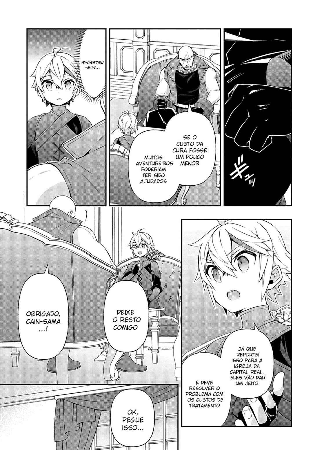 Chapter 36 - Page 8
