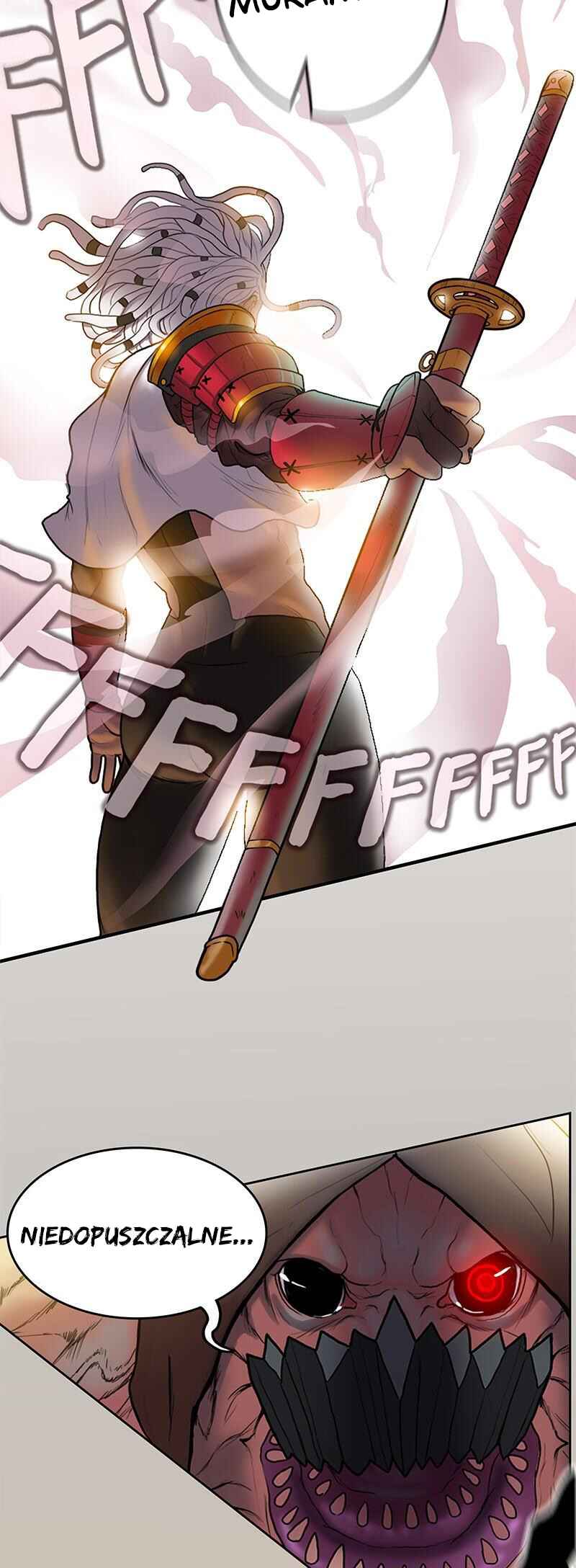 Chapter 21 - Page 14