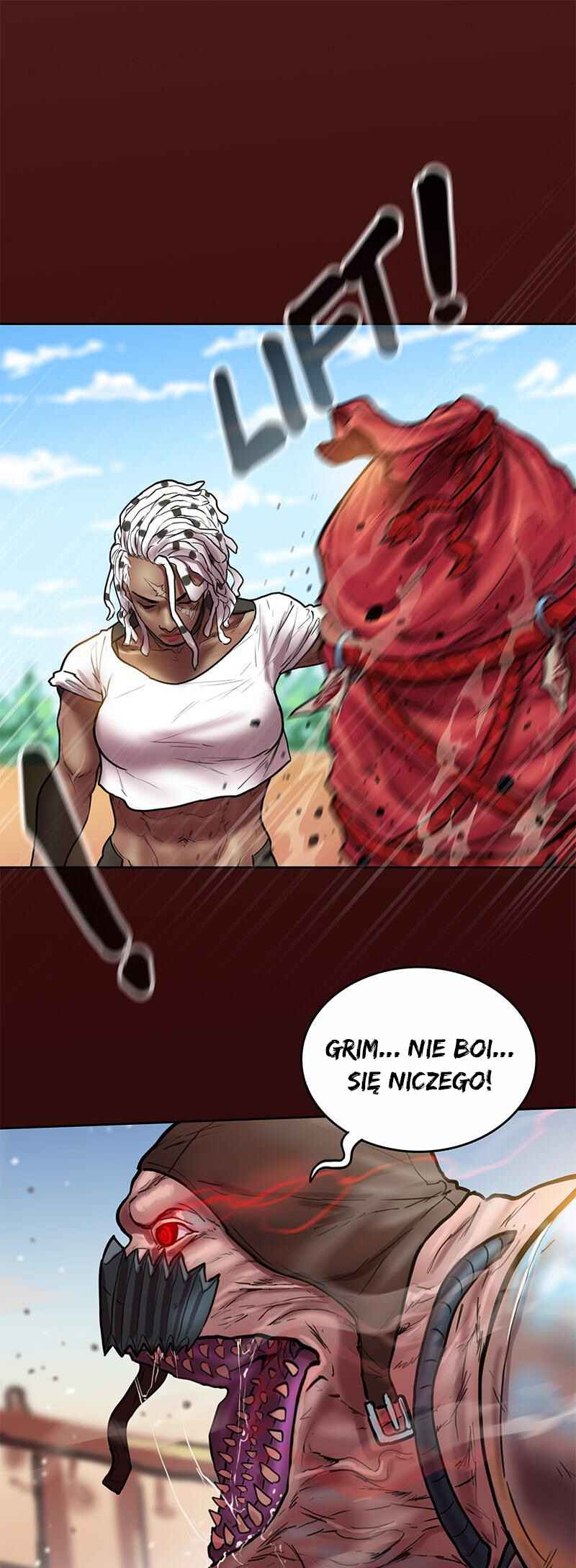 Chapter 21 - Page 2