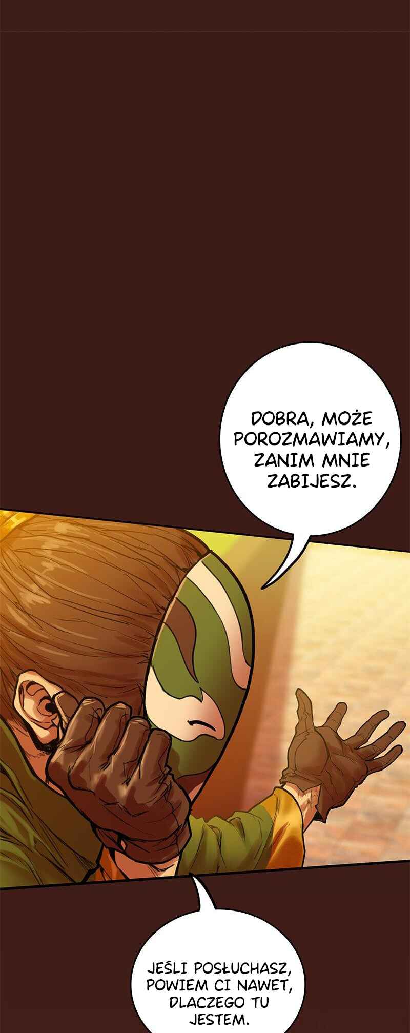 Chapter 21 - Page 55