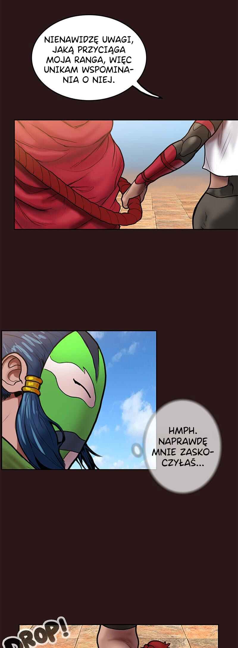 Chapter 21 - Page 7