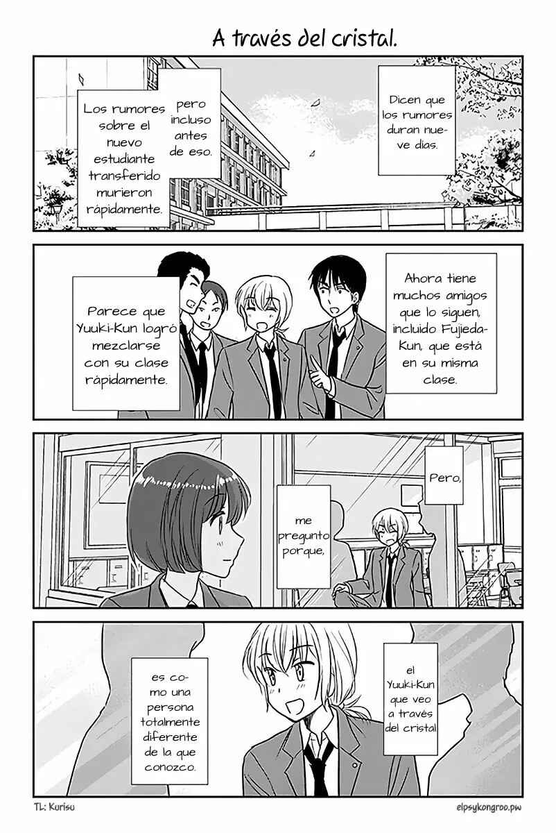 Chapter 526 - Page 2