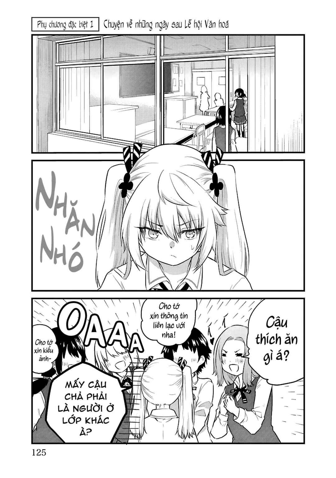 Chapter 68.2 - Page 2