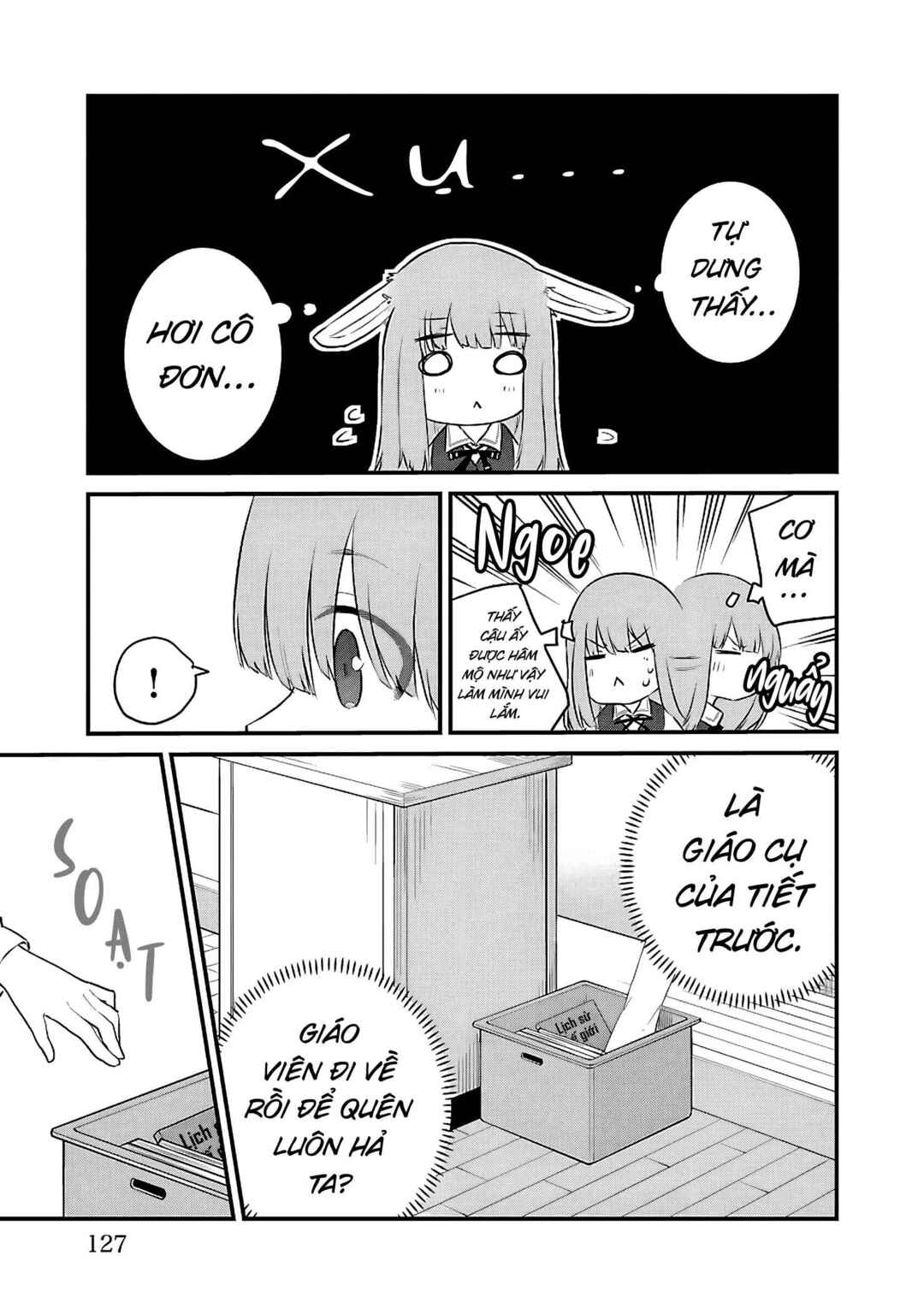 Chapter 68.2 - Page 4