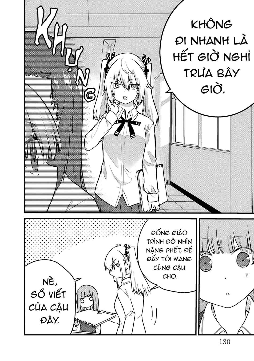 Chapter 68.2 - Page 7