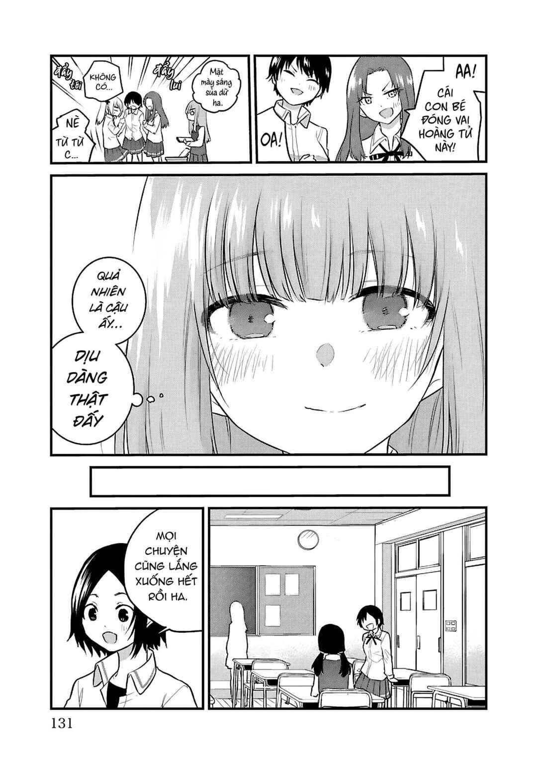 Chapter 68.2 - Page 8