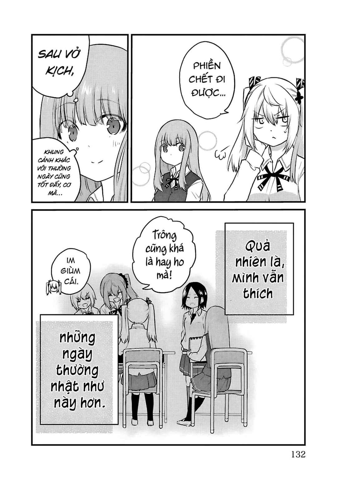 Chapter 68.2 - Page 9
