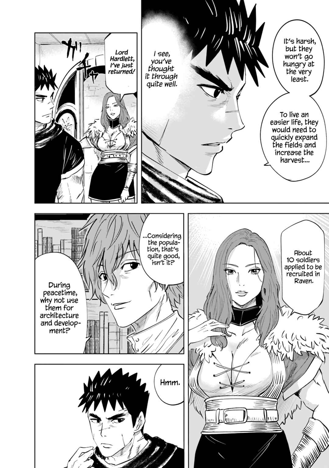 Chapter 66 - Page 16