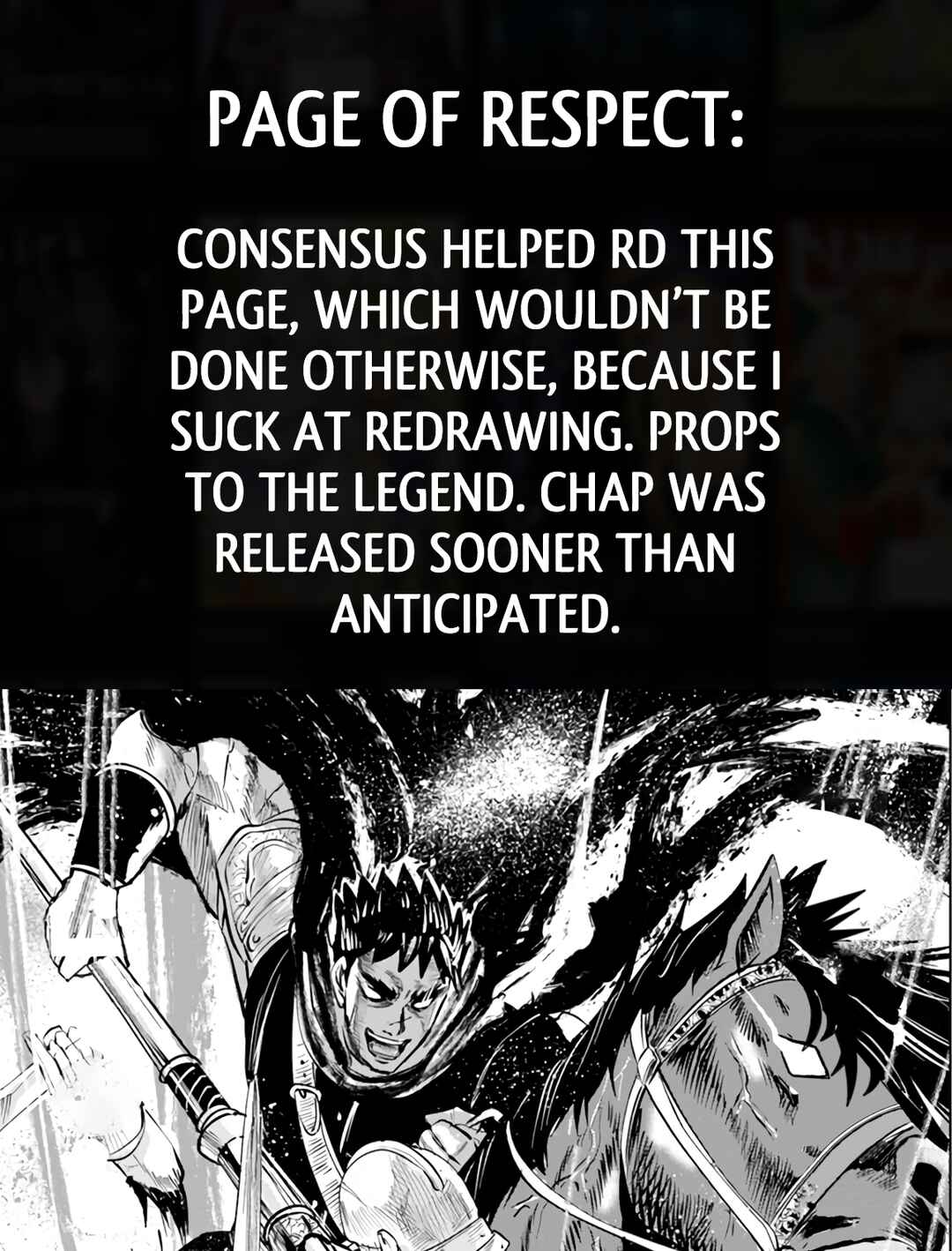 Chapter 66 - Page 2