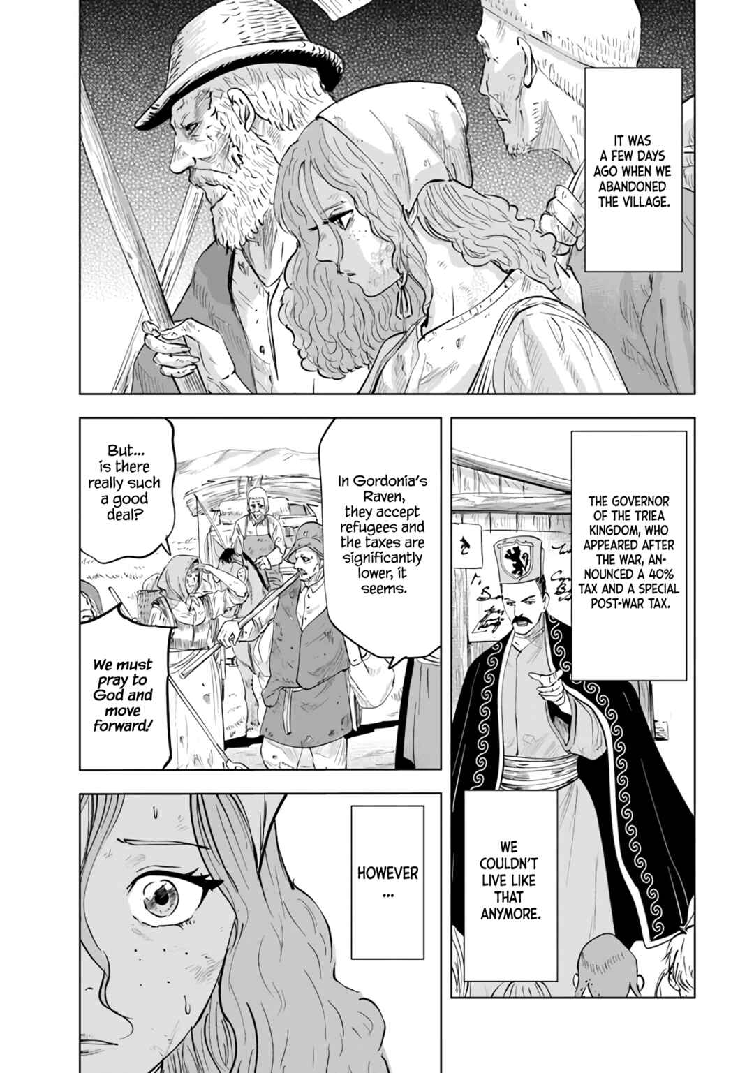 Chapter 66 - Page 4