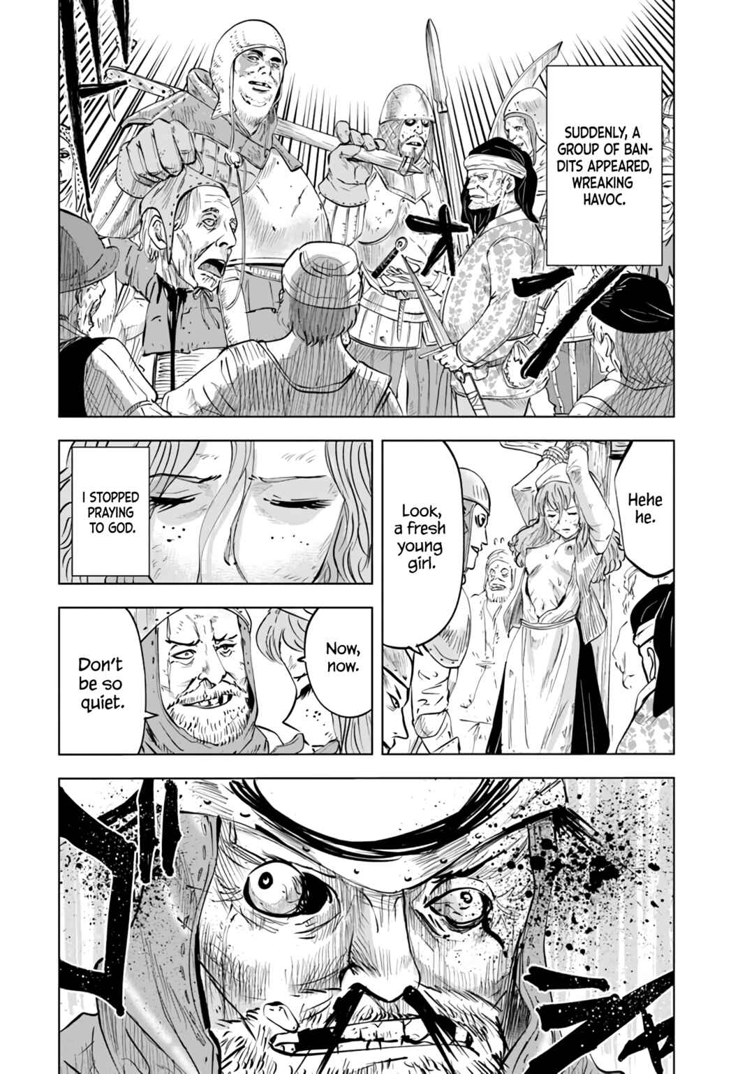Chapter 66 - Page 5