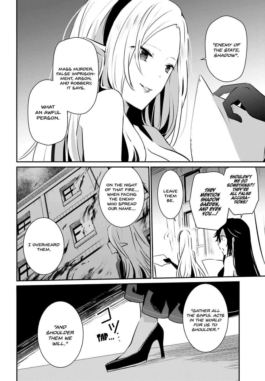 Chapter 14 - Page 11