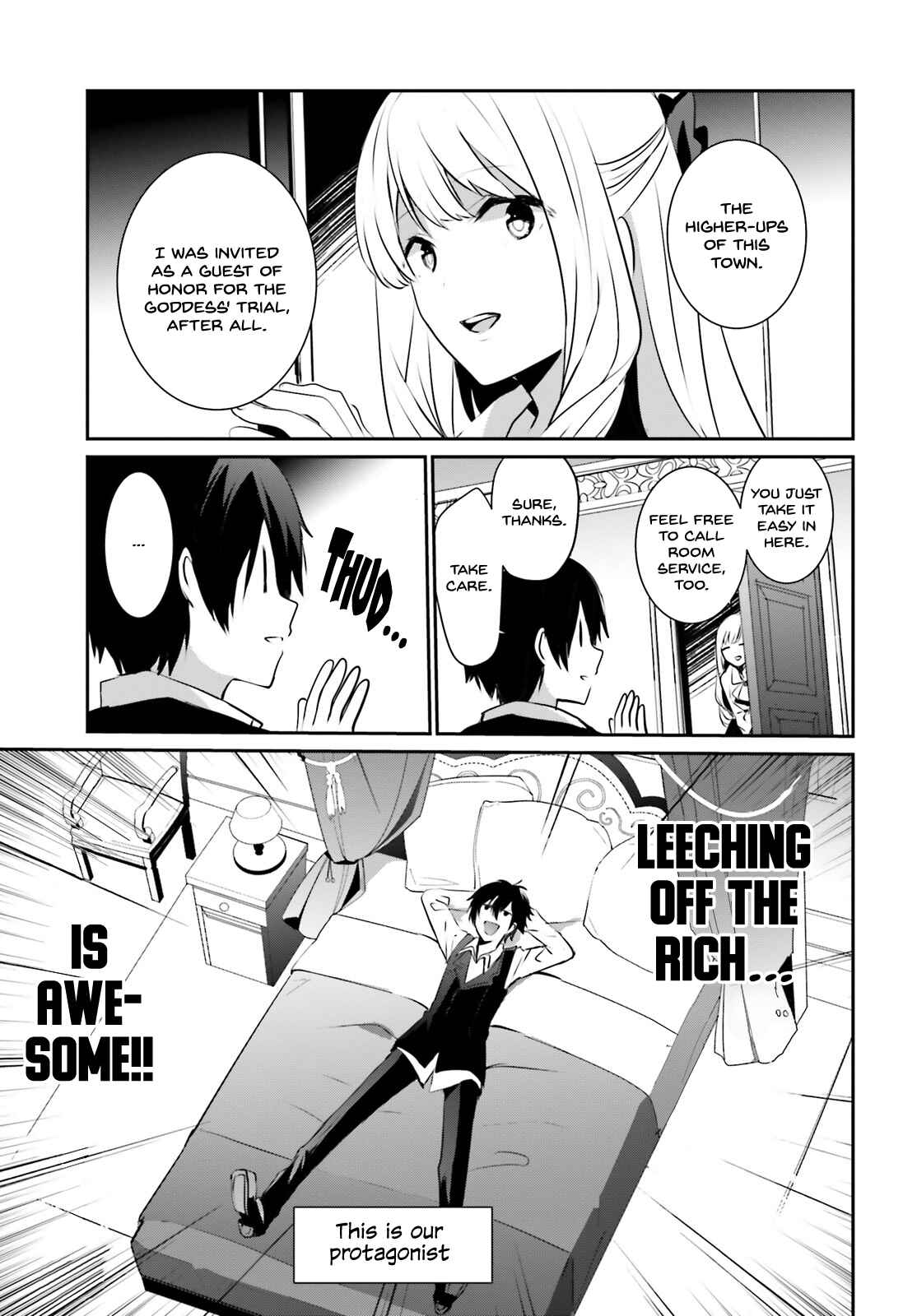 Chapter 14 - Page 32