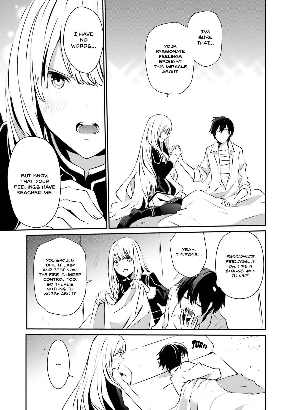 Chapter 14 - Page 4
