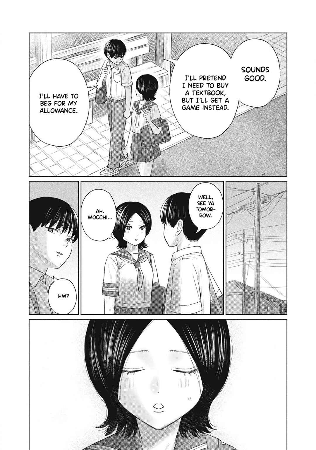 Chapter 17 - Page 17